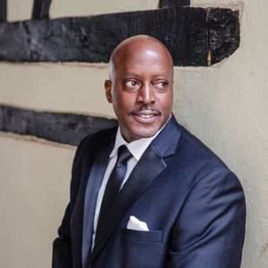 Meet your Posher, Peter